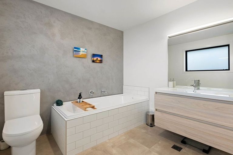 Photo of property in 164 Mcnulty Road, Cromwell, 9310