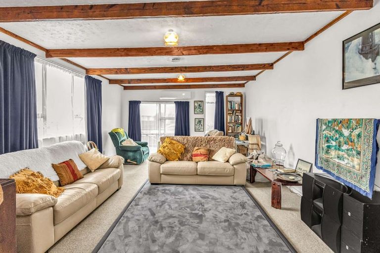 Photo of property in 133 Romilly Street, Westport, 7825