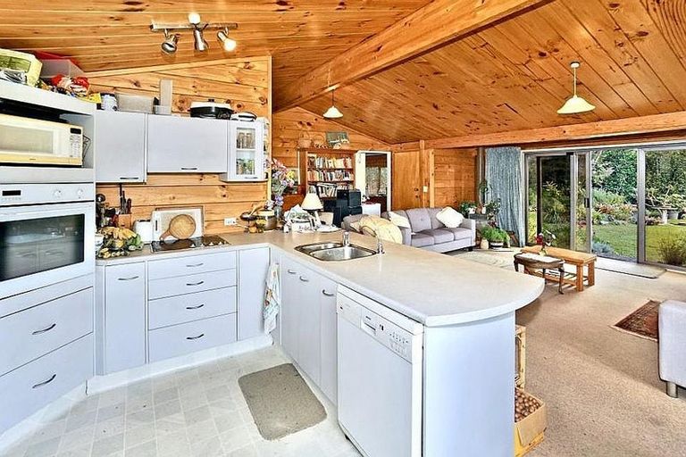 Photo of property in 3 Donelle Place, Te Puke, 3119