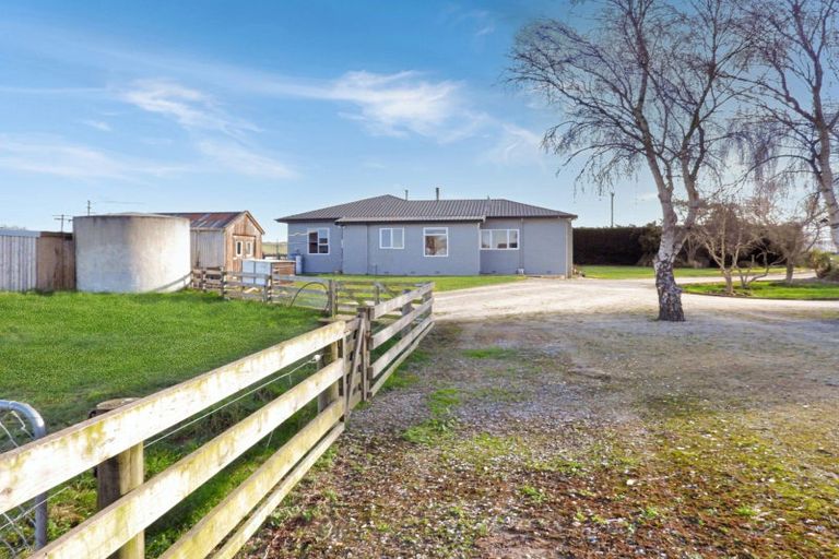 Photo of property in 236 Biggs Road, Richmond, Oamaru, 9493