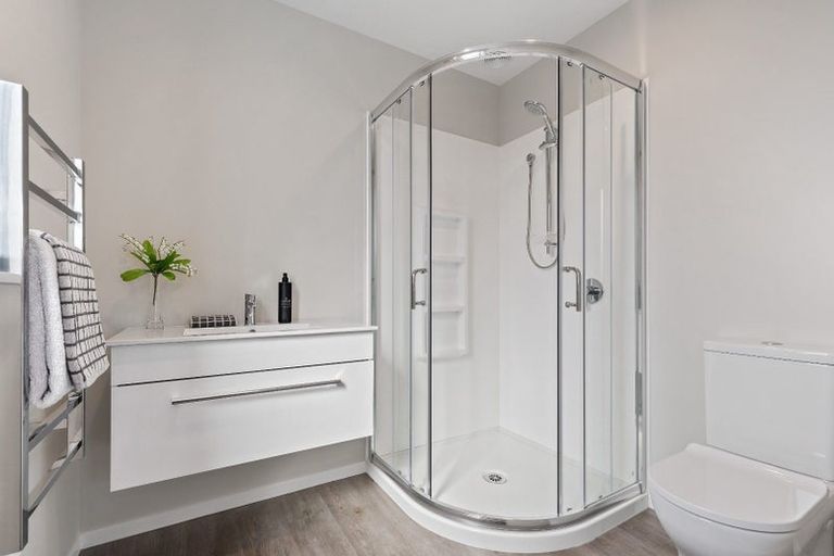 Photo of property in 18 Dempsey Street, Kaiapoi, 7630