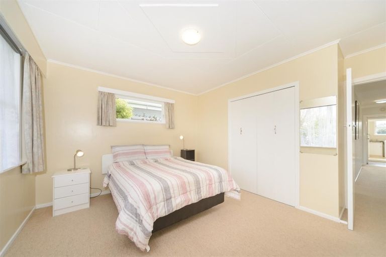 Photo of property in 10 Bond Street, Marton, 4710