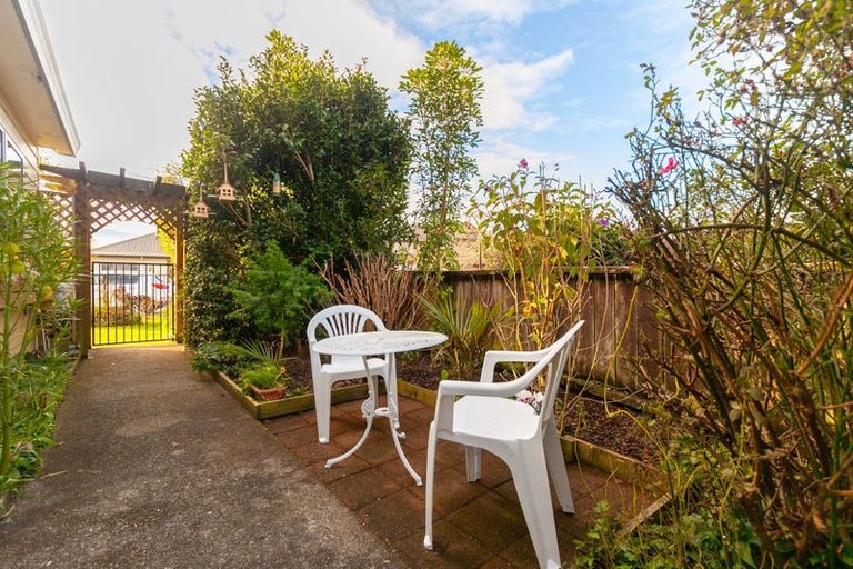 Photo of property in 5 Edwin Chambers Drive, Motueka, 7120