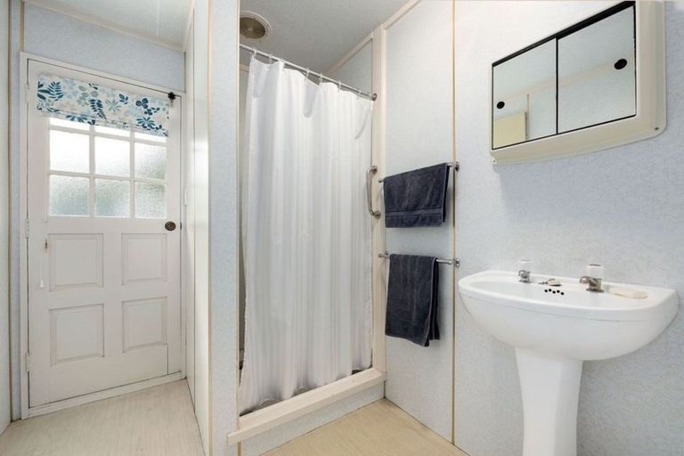 Photo of property in 7 Palmer Crescent, Silverstream, Upper Hutt, 5019