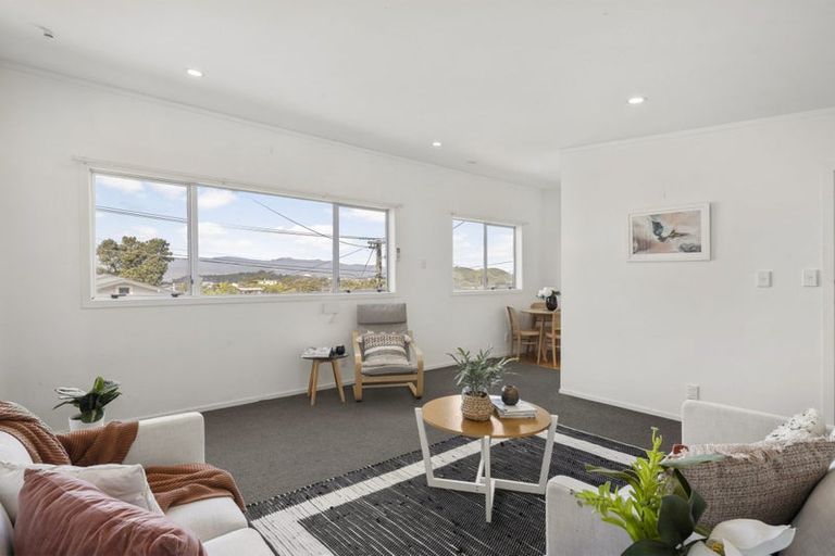 Photo of property in 19 Whaui Street, Vogeltown, Wellington, 6021