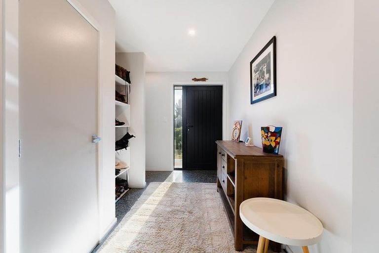 Photo of property in 47 Tunnel Beach Road, Blackhead, Dunedin, 9076