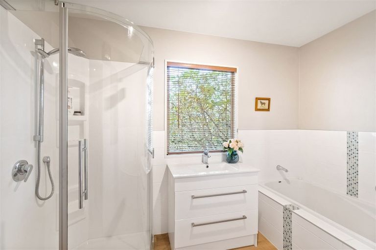 Photo of property in 173 Bells Road, West Melton, Christchurch, 7671