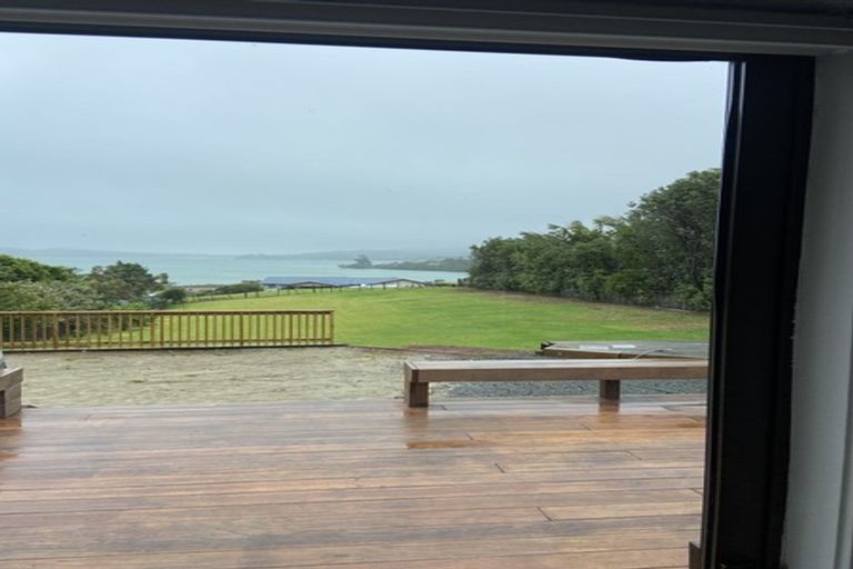 Photo of property in 32a Kiteone Road, Parua Bay, Whangarei, 0174