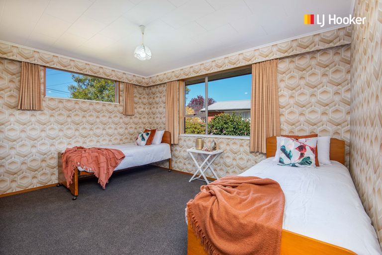 Photo of property in 33 Severn Street, Mosgiel, 9024