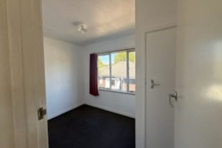 Photo of property in 6/53 Albert Street, Hamilton East, Hamilton, 3216