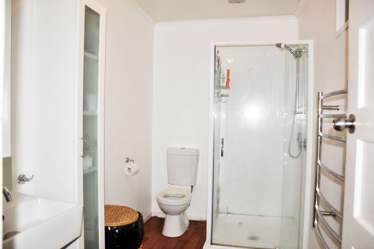 Photo of property in 19 Armitage Road, Wellsford, 0900