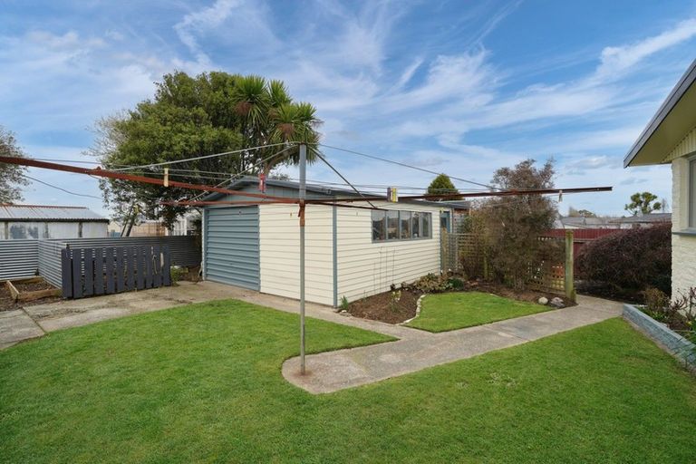 Photo of property in 59 Cunningham Street, Grasmere, Invercargill, 9810