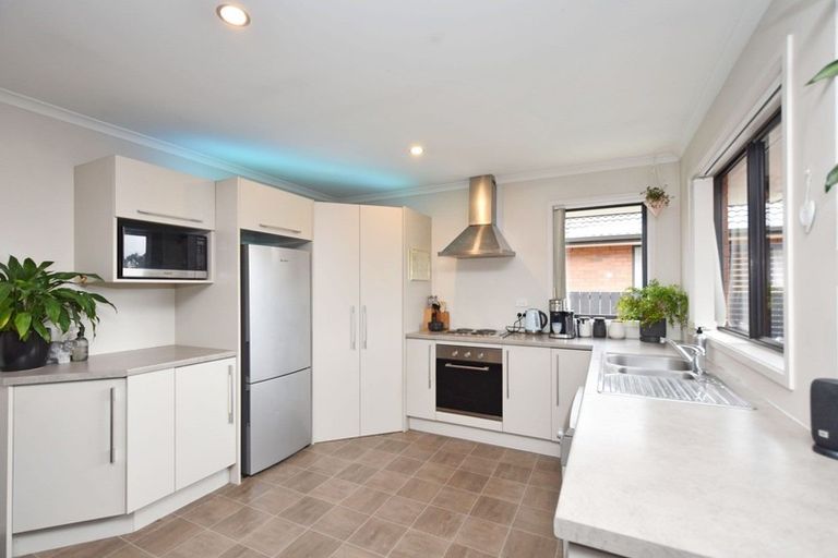 Photo of property in 142 Brown Street, Kingswell, Invercargill, 9812