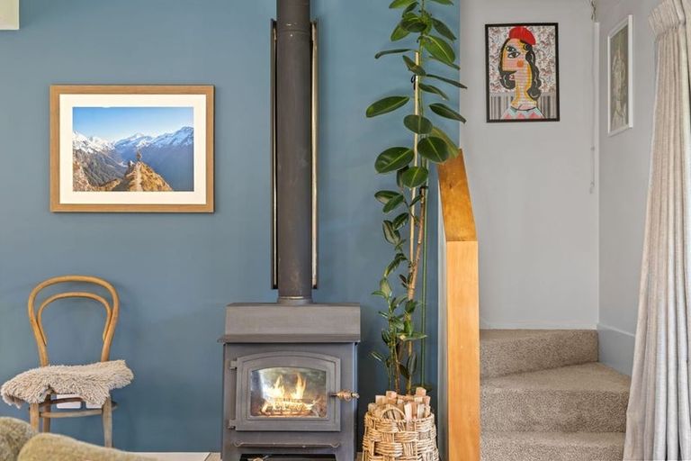 Photo of property in 3 Mount Iron Drive, Wanaka, 9305