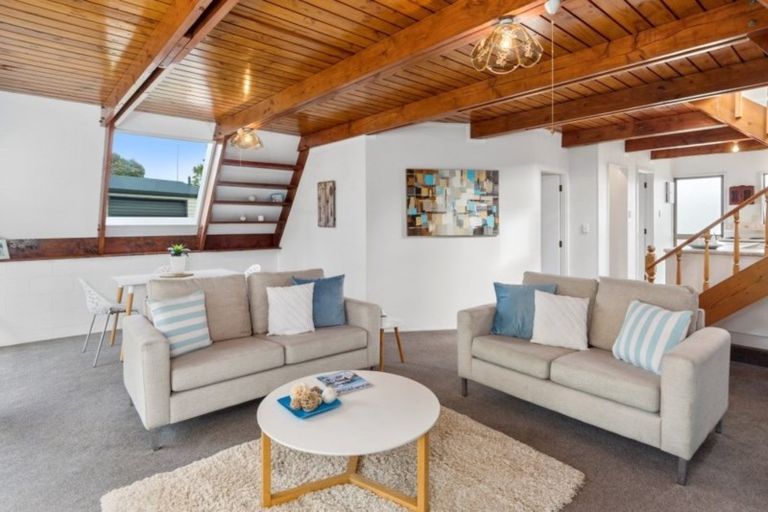 Photo of property in 219 Range Road, Papamoa Beach, Papamoa, 3118