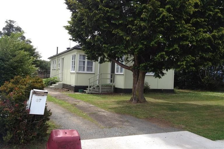 Photo of property in 67 Park Avenue, Kensington, Whangarei, 0112