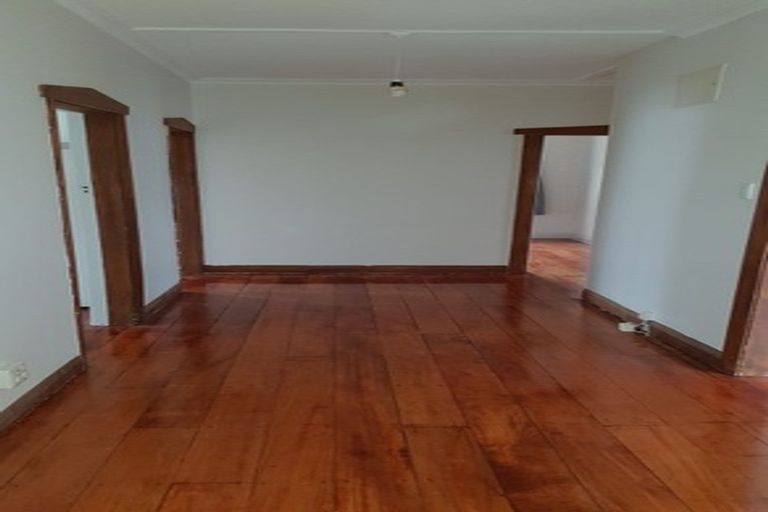 Photo of property in 59 Rotherham Terrace, Miramar, Wellington, 6022