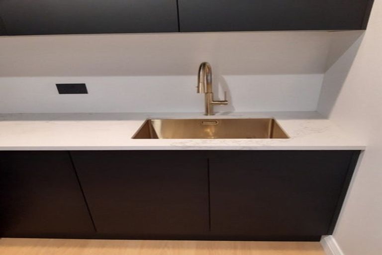 Photo of property in 56 Rugby Street, Merivale, Christchurch, 8014