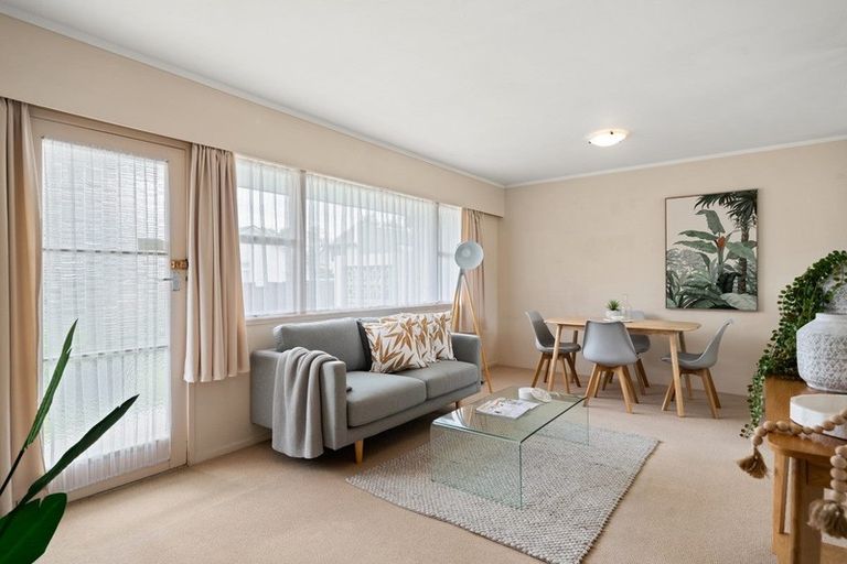 Photo of property in 2/87 Fraser Street, Tauranga South, Tauranga, 3112