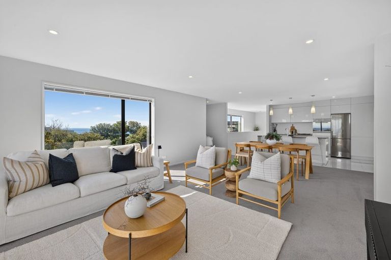 Photo of property in 74 Glenstrae Road, Redcliffs, Christchurch, 8081