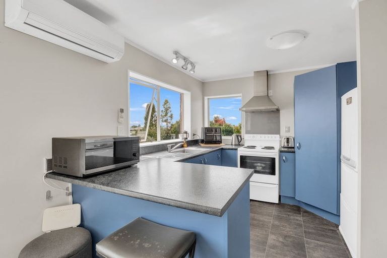 Photo of property in 1/57 Carlton Street, Te Awamutu, 3800