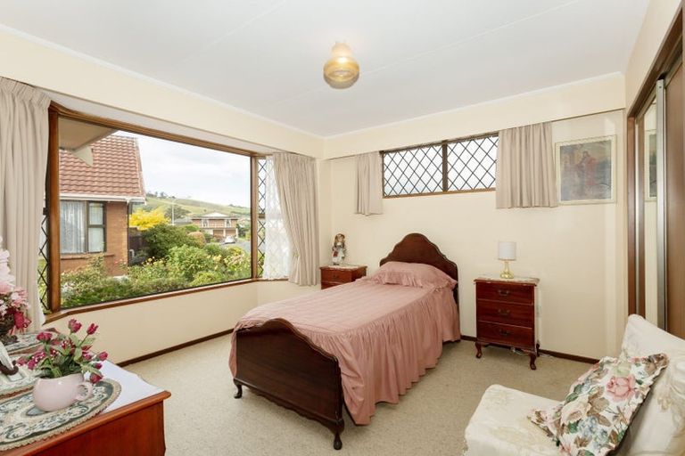 Photo of property in 1a Cornish Lane, Mosgiel, 9024