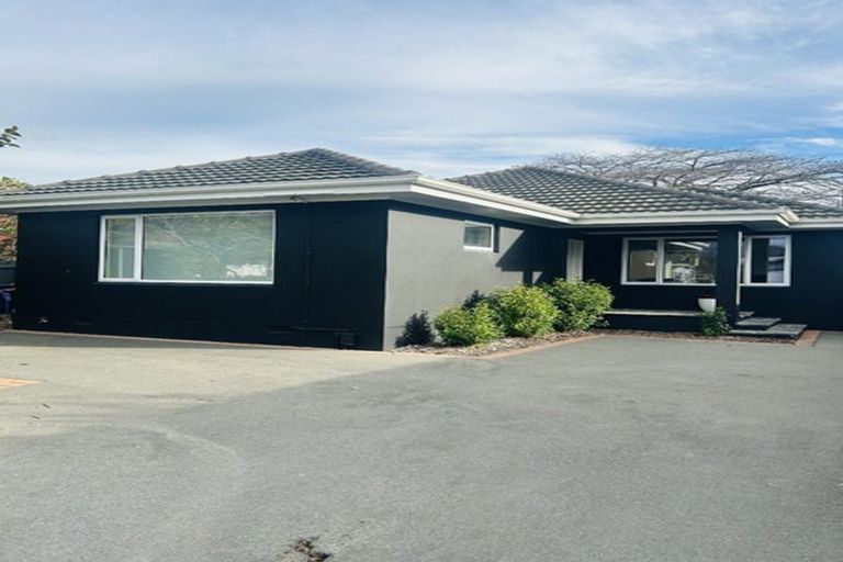 Photo of property in 273 Hills Road, Mairehau, Christchurch, 8013