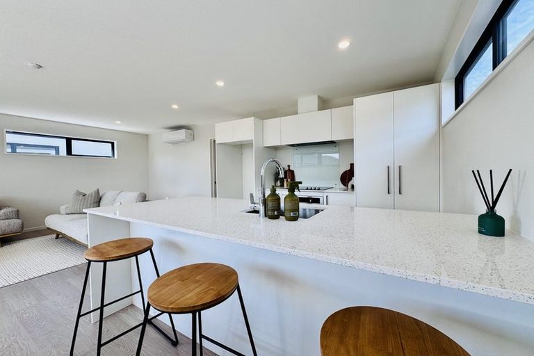 Photo of property in 3 Comer Street, Halswell, Christchurch, 8025