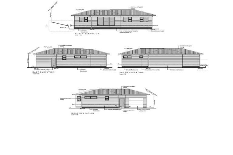 Photo of property in 385f Devon Street West, Lynmouth, New Plymouth, 4310