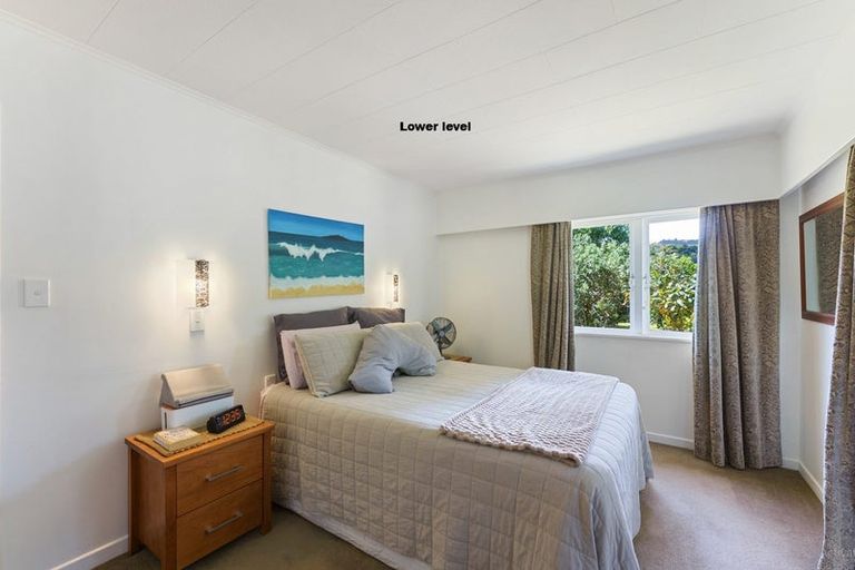 Photo of property in 85 Rimu Road, Raumati Beach, Paraparaumu, 5032