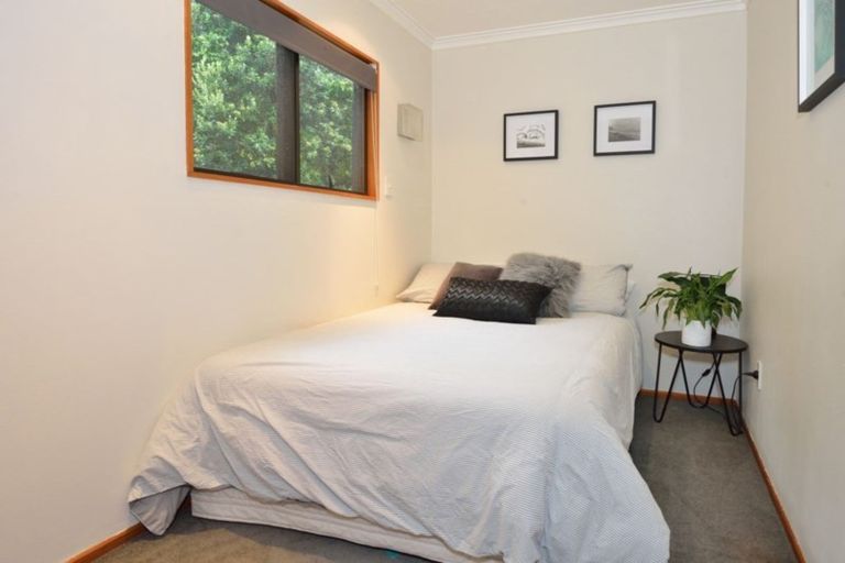 Photo of property in 61 Sunvale Crescent, Whataupoko, Gisborne, 4010