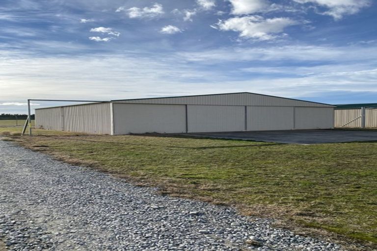 Photo of property in 25 Aviation Drive, Hobsonville, Auckland, 0616