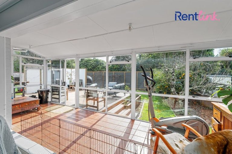 Photo of property in 15 Taipari Street, Maungatapu, Tauranga, 3112
