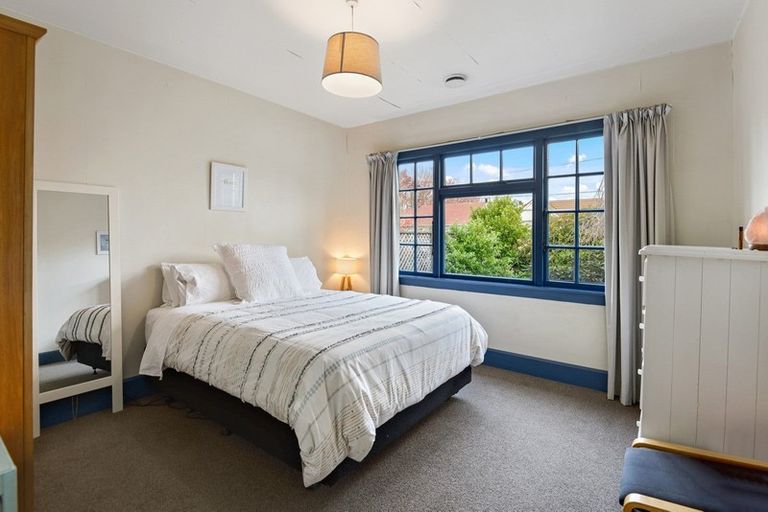 Photo of property in 200 Selwyn Street, Spreydon, Christchurch, 8024