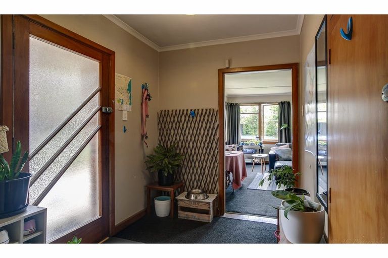 Photo of property in 5a Lough Street, West End, Timaru, 7910