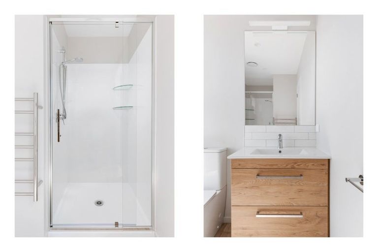 Photo of property in 2/1460 Cameron Road, Greerton, Tauranga, 3112