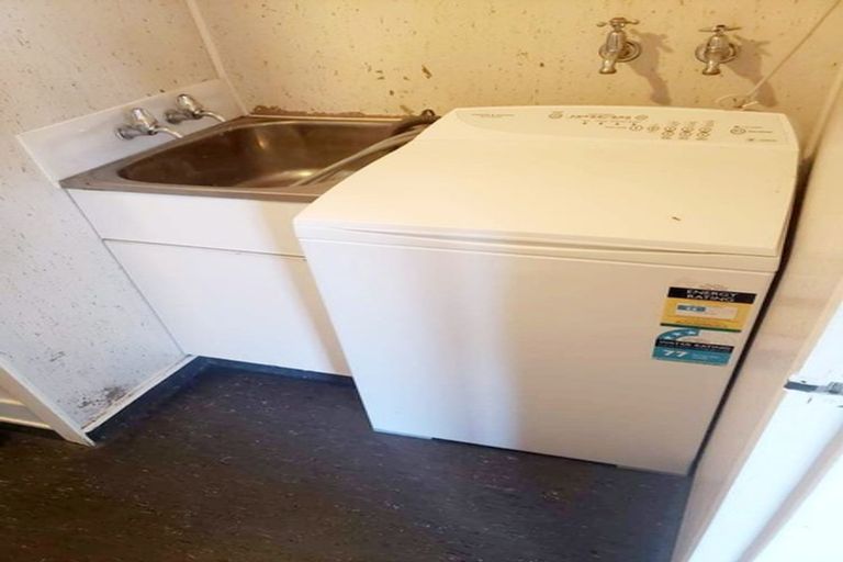 Photo of property in 27 Rhine Street, Island Bay, Wellington, 6023