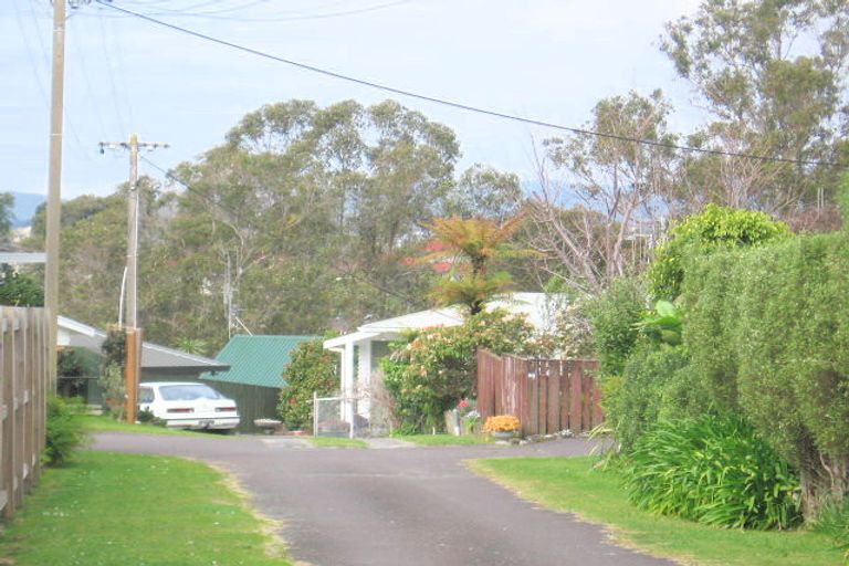 Photo of property in 86 Ridge Street, Otumoetai, Tauranga, 3110