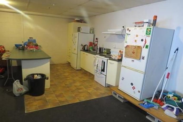 Photo of property in City Lodge, 101/115 Vivian Street, Te Aro, Wellington, 6011