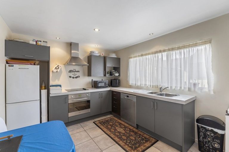 Photo of property in 440d Wilsons Road North, Waltham, Christchurch, 8011