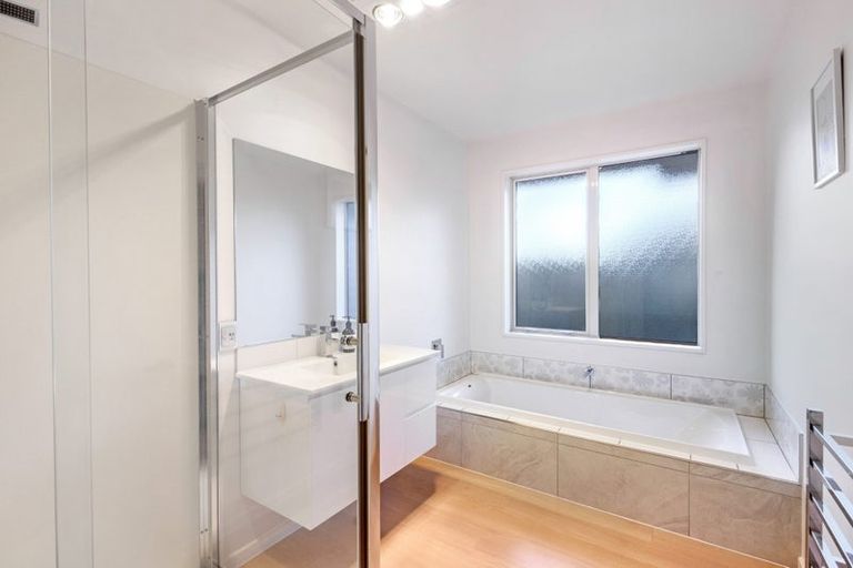 Photo of property in 224d Lowes Road, Rolleston, 7614