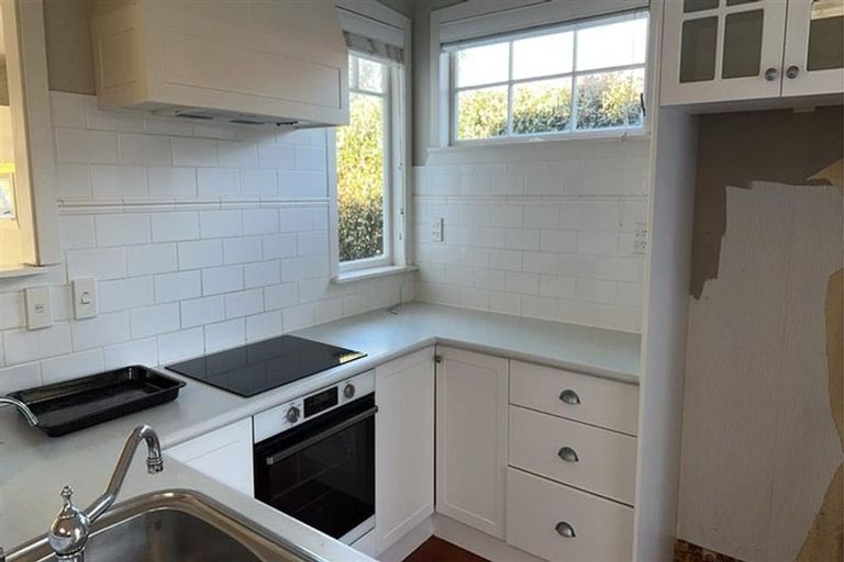 Photo of property in 9 Fourteenth Avenue, Tauranga South, Tauranga, 3112