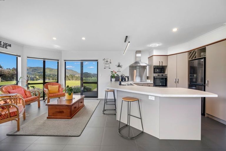Photo of property in 361 Apotu Road, Kauri, Kamo, 0185