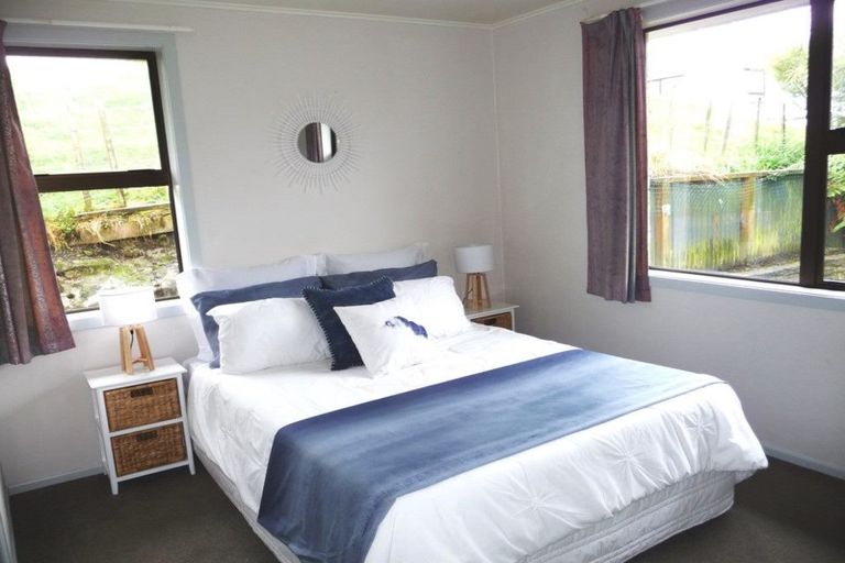 Photo of property in 58 Overdale Street, Putaruru, 3411