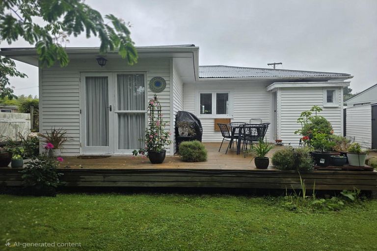 Photo of property in 1b Farnworth Avenue, Holdens Bay, Rotorua, 3010
