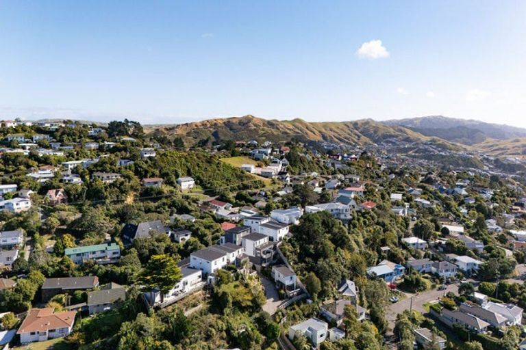 Photo of property in 14/30 Monowai Road, Johnsonville, Wellington, 6037