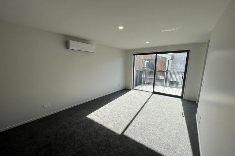 Photo of property in 6/317 Lincoln Road, Addington, Christchurch, 8024