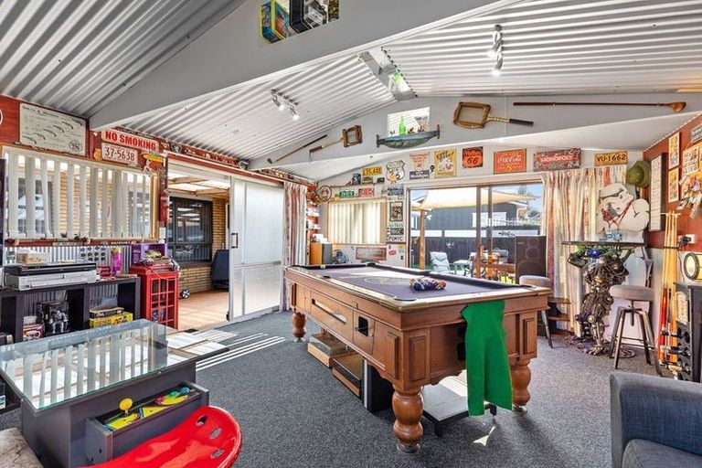 Photo of property in 132b Greerton Road, Gate Pa, Tauranga, 3112