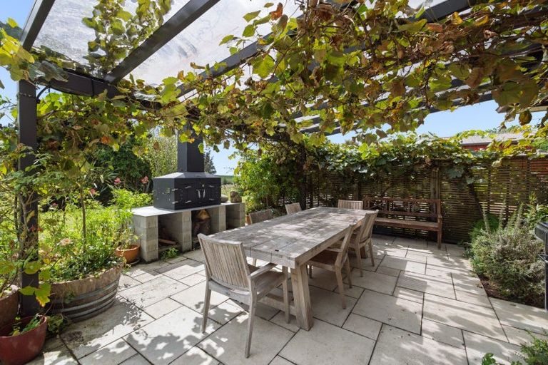 Photo of property in 430 Soldiers Road, Lower Kaimai, Tauranga, 3171