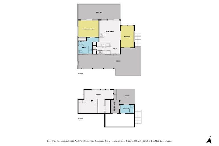 Photo of property in 61 Hillcrest Road, Hatfields Beach, Orewa, 0931